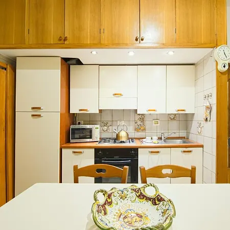 The Heart Of Apartamento