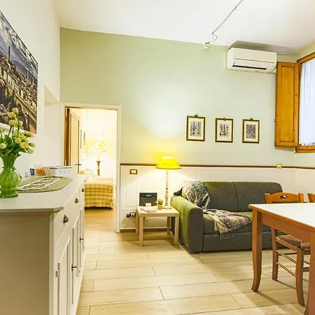 The Heart Of Apartamento